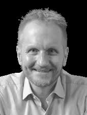 MENSCH ODER MASCHINE?