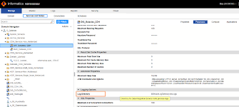 Pin On Informatica Bdm