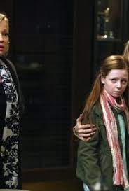 Want to know what lies ahead on law & order: Law Order Special Victims Unit Season 15 Episode 22 Rotten Tomatoes