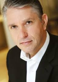 TV Shows Starring Michael Warner