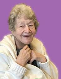 Wilma Jean Pierce Obituary April 2, 2024