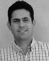 Hybrid Organic−Inorganic Polyoxometalate Compounds: From Structural  Diversity to Applications