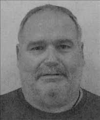 Fallon, NV Sex Offenders Registry and database at Offender Radar