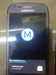 Enter the unlock code provided · 4. Rom 6 0 1 Cyanogenmod 13 For Exhibit Ace 2e T599 N V Meticulus Xda Forums