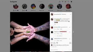 See more of damian lillard on facebook. Portland Trail Blazers Guard Damian Lillard Expecting Twins Kgw Com