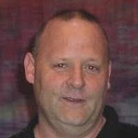 Sharon Ruud's Instagram, Twitter & Facebook