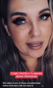 #Madre #tumadre #mama #tumama #consejos #consejosparaloshijos #padres  #mateimonios #parejas #cuidaralospadres #palabradedios #dios #religion #fe  #prayers #foryou #parati #viraltiktok