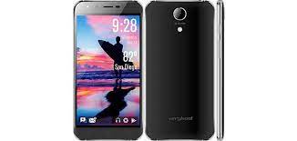 Verykool SL5011 Spark LTE Price in ...