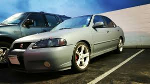 Nissan sentra colors in 2005. Pin On Import Cars