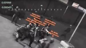 Jan 20, 2014 · battlefield 4 is the continuation of the famous fps developed and published by ea and dice. Download Best Of 9 200 Kills Ucav Montage 2 Battlefield 4 In Mp4 And 3gp Codedwap