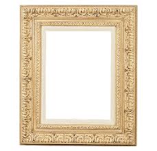 3.9 out of 5 stars with 50 ratings. 8 X10 Picture Frames Gold Picture Frame Frame 152 8 X 10 Moulding Width 4 3