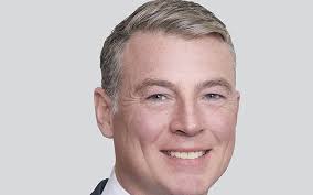 NAV financing offers significant benefits beyond dividend recaps