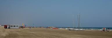 Vous allez aimer les 10 km de large plage, le gouffre de l'œil doux et le massif de clape, les caban. Ferienhauser Chiara In Saint Pierre La Mer Im Languedoc In Sudfrankreich Entspannter Urlaub Wie Er Sein Soll Willkommen In Ihrem Urlaubsdomizil