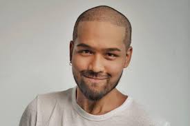 Singapore Poly explains why TED talk by radio DJ Joshua Simon did not take  place