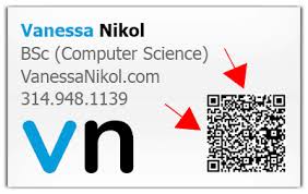 For example, there are often several credit cards for college students with introductory 0% apr promotions, lasting for a certain number of months after account opening. 8 Ways To Make Your Student Business Cards Stand Out Gimmio