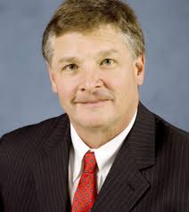 University of Illinois Board of Trustees chairman re-elected