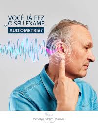 Michelle Hammes Fonoaudióloga (@fgamichellehammes) · Instagram 照片和视频