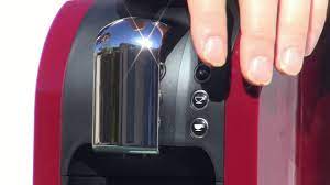 We did not find results for: Verismo Faq What Each Of The Buttons Do On The Starbucks Verismo 580 Machine Youtube