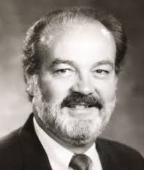 Edward Hobbs Obituary November 1, 2018