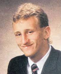 Xenia athletics 2022 HOF class announced