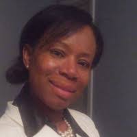 Charmaine Miles's Instagram, Twitter & Facebook