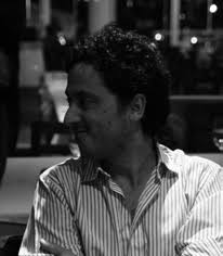 INTERNATIONAL DECLARATION OF INDEPENDENT PUBLISHERS 2014,