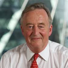 Adrian Graves (@Bisto70)