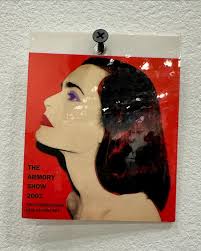 Dru Arstark Fine Art