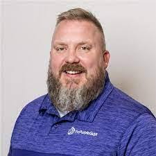 Jeremy Bastin's Instagram, Twitter & Facebook