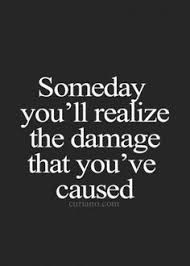 We did not find results for: 31 Best Selfish Parents Ideas Quotes Inspirational Quotes Words