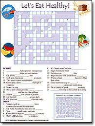 E2ca2869b6e11b14d7127035d9b4b03f Jpg 196 259 Healthy Eating Ielts Writing School Nurse Office