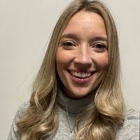 Cecilia Emerson's Instagram, Twitter & Facebook