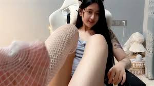 Watch My-sweet-CNLK-super-cute-livechat-04 - Cute, Sweet, Chinese Porn -  SpankBang