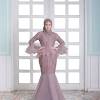 Kebaya brokat modern rok duyung jacquard minat hubungi wa via pinterest.com. 1