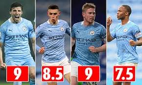 Man united send early title race message to man city and chelsea manchester evening news. Gpeg27otorgzqm