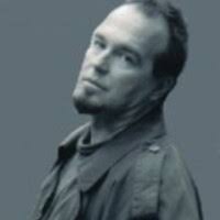 Carson Collins (United States), Contemporary Painter Artist