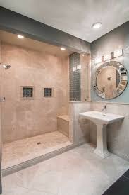 Découvrez différentes solutions alternatives pour une salle de bain sans carrelage. Carrelage Salle De Bain Marbre Rose Bright Shadow Online