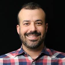 amaversary #day1 #proudamazonian #earthsbestemployer