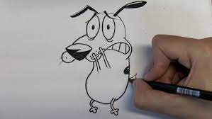 Animated Characters To Draw La France, Save 46% - Www.experiencegrace.church