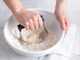 In their oldest forms, cakes were modifications of bread, but cakes now cover a wide range of preparations that can be simple or elaborate. The 21 Most Essential Baking Tools Better Homes Gardens