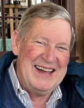 Obituary information for Michael Max Henry