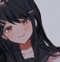 As someone who wears glasses and generally needs things larger, i find the small sized pfps/icons in chat a hassle and many agree. Cute Discord Pfps