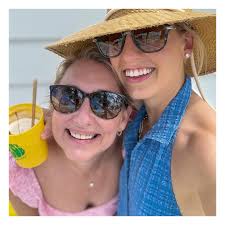 Caroline Campbell Borders