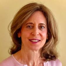 We had the loveliest presentation from Beatrice Karp about her olive oil  company, Bea, rooted in the spirit of adventure & community. What does  innovation look like when you ask the community