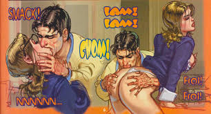 Rule34 - If it exists, there is porn of it  ignacio noe  523873