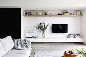 Check spelling or type a new query. 24 Hygge Media Wall Ideas House Interior House Design Interior Design