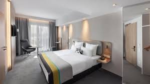 Rent fully furnished apartments in istanbul. 1bskcdsnkrvu1m