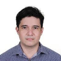 Allan Euceda's Instagram, Twitter & Facebook