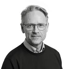 Uafhængige mæglere