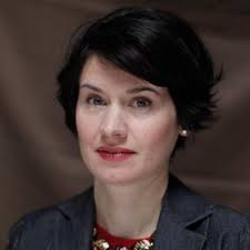 Laura Peterson (@LPetersonDC)